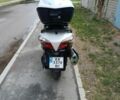 Білий Хонда Інша, об'ємом двигуна 0.4 л та пробігом 57 тис. км за 3144 $, фото 4 на Automoto.ua