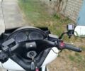Білий Хонда Інша, об'ємом двигуна 0.4 л та пробігом 57 тис. км за 3144 $, фото 2 на Automoto.ua