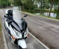 Білий Хонда Інша, об'ємом двигуна 0.4 л та пробігом 57 тис. км за 3144 $, фото 3 на Automoto.ua
