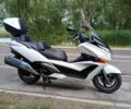 Білий Хонда Інша, об'ємом двигуна 0.4 л та пробігом 57 тис. км за 3144 $, фото 1 на Automoto.ua