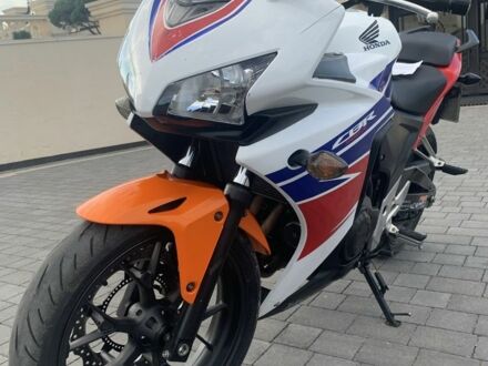 Білий Хонда Інша, об'ємом двигуна 0.5 л та пробігом 0 тис. км за 4850 $, фото 1 на Automoto.ua