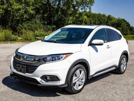 Хонда Інша 2019 у Вінниці на Automoto.ua Білий Хонда Інша, об'ємом двигуна 1.8 л та пробігом 60 тис. км за 9000 $, фото 1 на Automoto.ua