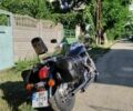 Черный Хонда Другая, объемом двигателя 0.4 л и пробегом 0 тыс. км за 4000 $, фото 5 на Automoto.ua