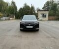 Черный Хонда Другая, объемом двигателя 0 л и пробегом 30 тыс. км за 20400 $, фото 1 на Automoto.ua