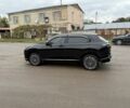 Черный Хонда Другая, объемом двигателя 0 л и пробегом 30 тыс. км за 20400 $, фото 5 на Automoto.ua