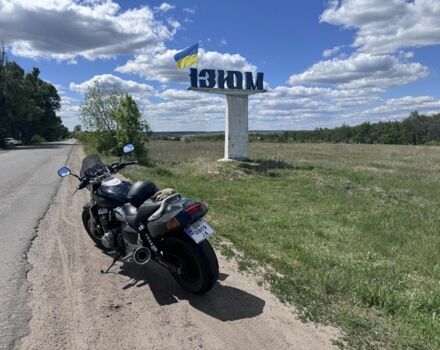 Чорний Хонда Інша, об'ємом двигуна 1.3 л та пробігом 0 тис. км за 4999 $, фото 1 на Automoto.ua