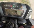 Чорний Хонда Інша, об'ємом двигуна 0.7 л та пробігом 0 тис. км за 6250 $, фото 1 на Automoto.ua