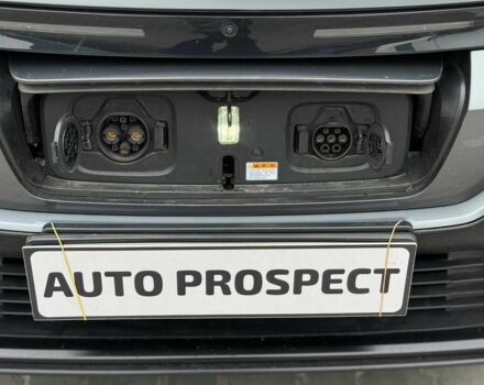 Черный Хонда Другая, объемом двигателя 1 л и пробегом 4 тыс. км за 22000 $, фото 8 на Automoto.ua