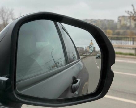 Черный Хонда Другая, объемом двигателя 1 л и пробегом 4 тыс. км за 22000 $, фото 13 на Automoto.ua