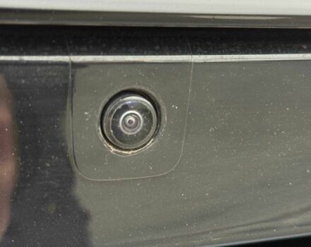 Черный Хонда Другая, объемом двигателя 1 л и пробегом 4 тыс. км за 22000 $, фото 9 на Automoto.ua