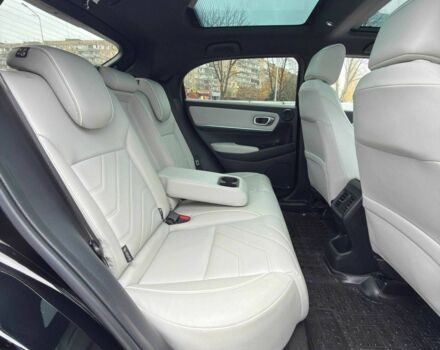 Черный Хонда Другая, объемом двигателя 1 л и пробегом 4 тыс. км за 22000 $, фото 20 на Automoto.ua