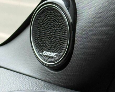 Черный Хонда Другая, объемом двигателя 1 л и пробегом 4 тыс. км за 22000 $, фото 12 на Automoto.ua