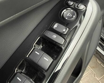 Черный Хонда Другая, объемом двигателя 1 л и пробегом 4 тыс. км за 22000 $, фото 19 на Automoto.ua