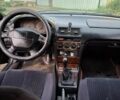 Черный Хонда Другая, объемом двигателя 1.9 л и пробегом 445 тыс. км за 2400 $, фото 3 на Automoto.ua
