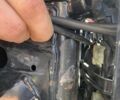 Чорний Хонда Інша, об'ємом двигуна 0.6 л та пробігом 95 тис. км за 3400 $, фото 5 на Automoto.ua