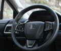 Черный Хонда Другая, объемом двигателя 1.5 л и пробегом 59 тыс. км за 7000 $, фото 12 на Automoto.ua