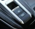 Черный Хонда Другая, объемом двигателя 1.5 л и пробегом 59 тыс. км за 7000 $, фото 17 на Automoto.ua