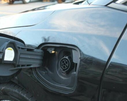 Черный Хонда Другая, объемом двигателя 1.5 л и пробегом 40 тыс. км за 4900 $, фото 13 на Automoto.ua