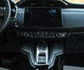 Черный Хонда Другая, объемом двигателя 1.5 л и пробегом 59 тыс. км за 7000 $, фото 11 на Automoto.ua