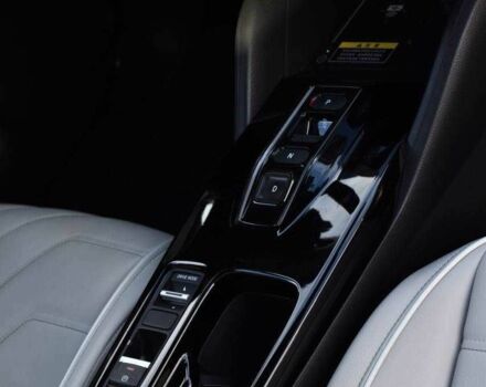 Черный Хонда Другая, объемом двигателя 0 л и пробегом 4 тыс. км за 22500 $, фото 16 на Automoto.ua