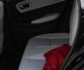 Черный Хонда Другая, объемом двигателя 0 л и пробегом 4 тыс. км за 22500 $, фото 21 на Automoto.ua
