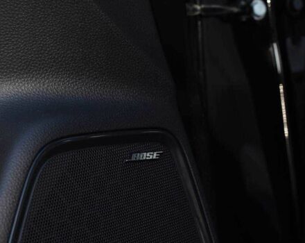 Черный Хонда Другая, объемом двигателя 0 л и пробегом 4 тыс. км за 22500 $, фото 13 на Automoto.ua