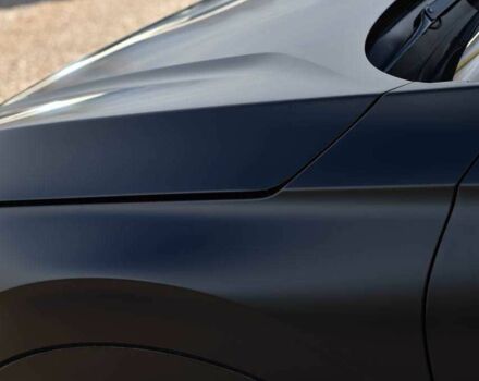 Черный Хонда Другая, объемом двигателя 0 л и пробегом 4 тыс. км за 22500 $, фото 7 на Automoto.ua