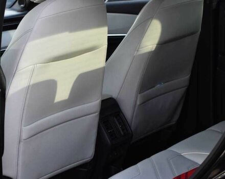 Черный Хонда Другая, объемом двигателя 0 л и пробегом 4 тыс. км за 22500 $, фото 20 на Automoto.ua