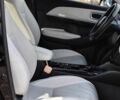 Черный Хонда Другая, объемом двигателя 0 л и пробегом 4 тыс. км за 22500 $, фото 14 на Automoto.ua
