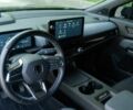 Чорний Хонда Інша, об'ємом двигуна 0 л та пробігом 10 тис. км за 13400 $, фото 11 на Automoto.ua
