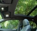 Чорний Хонда Інша, об'ємом двигуна 0 л та пробігом 10 тис. км за 13400 $, фото 13 на Automoto.ua