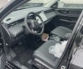 Чорний Хонда Інша, об'ємом двигуна 0 л та пробігом 1 тис. км за 24500 $, фото 3 на Automoto.ua