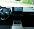 Чорний Хонда Інша, об'ємом двигуна 0 л та пробігом 10 тис. км за 13400 $, фото 10 на Automoto.ua
