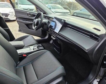 Черный Хонда Другая, объемом двигателя 0 л и пробегом 1 тыс. км за 23000 $, фото 21 на Automoto.ua