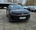 Черный Хонда Другая, объемом двигателя 0 л и пробегом 1 тыс. км за 23000 $, фото 1 на Automoto.ua