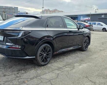 Черный Хонда Другая, объемом двигателя 0 л и пробегом 1 тыс. км за 23000 $, фото 7 на Automoto.ua