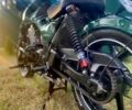 Черный Хонда Другая, объемом двигателя 0.5 л и пробегом 0 тыс. км за 2700 $, фото 2 на Automoto.ua