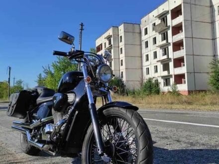 Хонда Другая 1991 в Киеве на Automoto.ua Черный Хонда Другая, объемом двигателя 0.6 л и пробегом 0 тыс. км за 160371 $, фото 1 на Automoto.ua