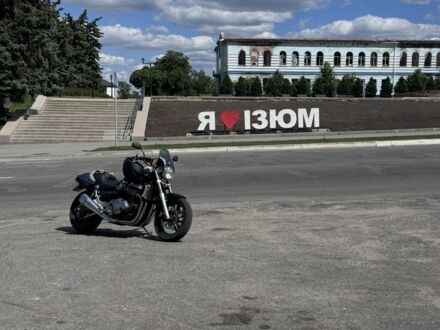 Чорний Хонда Інша, об'ємом двигуна 1.3 л та пробігом 0 тис. км за 4999 $, фото 1 на Automoto.ua