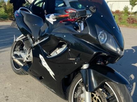 Хонда Другая 1999 в Коростене на Automoto.ua Черный Хонда Другая, объемом двигателя 0.6 л и пробегом 0 тыс. км за 3600 $, фото 1 на Automoto.ua