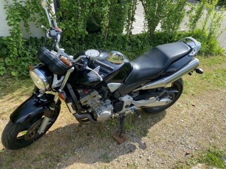 Хонда Інша 2002 у Житомирі на Automoto.ua Чорний Хонда Інша, об'ємом двигуна 0.9 л та пробігом 0 тис. км за 5500 $, фото 1 на Automoto.ua