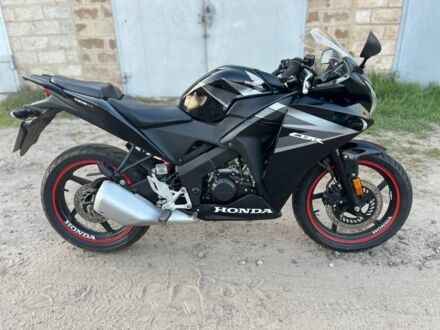 Чорний Хонда Інша, об'ємом двигуна 0.1 л та пробігом 0 тис. км за 1999 $, фото 1 на Automoto.ua