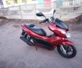 Червоний Хонда Інша, об'ємом двигуна 0.1 л та пробігом 0 тис. км за 1600 $, фото 2 на Automoto.ua