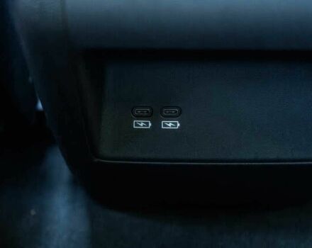 Червоний Хонда Інша, об'ємом двигуна 0 л та пробігом 27 тис. км за 20000 $, фото 11 на Automoto.ua