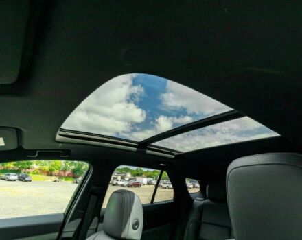 Красный Хонда Другая, объемом двигателя 0 л и пробегом 18 тыс. км за 17000 $, фото 10 на Automoto.ua