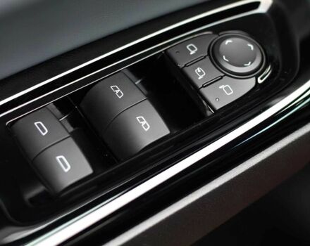 Червоний Хонда Інша, об'ємом двигуна 0 л та пробігом 6 тис. км за 35000 $, фото 17 на Automoto.ua