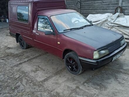 Хонда Інша 2003 у Чернігові на Automoto.ua Червоний Хонда Інша, об'ємом двигуна 0 л та пробігом 188 тис. км за 532 $, фото 1 на Automoto.ua