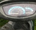 Хонда Інша, об'ємом двигуна 49 л та пробігом 0 тис. км за 303 $, фото 4 на Automoto.ua