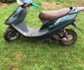 Хонда Інша, об'ємом двигуна 49 л та пробігом 0 тис. км за 303 $, фото 6 на Automoto.ua