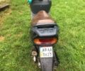 Хонда Інша, об'ємом двигуна 49 л та пробігом 0 тис. км за 303 $, фото 5 на Automoto.ua